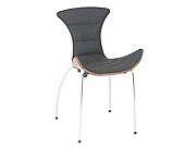 Modern Chair EStyle 731