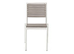 Modern Chair EStyle 841