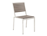 Modern Chair EStyle 841