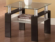 Coffee Table Set CO 287