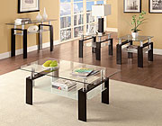 Coffee Table Set CO 287