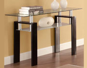 Coffee Table Set CO 287