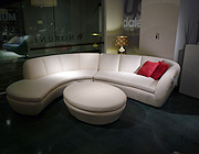 Crescenta Sectional Sofa