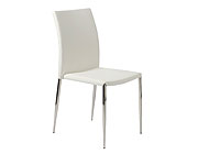 Modern Stacking Dining Chair EU71