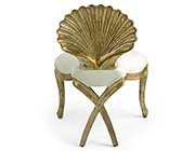 Venus chair by Christopher Guy
