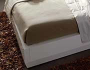 Gracia Bed EF Spain Made 509