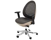 Incept Round Meeting Table by AICO