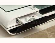 Eros TV Stand FA13