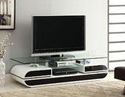 Eros TV Stand FA13