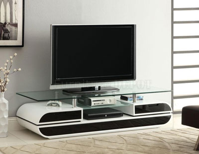 Eros TV Stand FA13