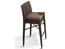 Reva Outdoor Bar Set (Rectangular Table and 4 Chairs)