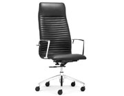 Ergonomic High Back Office chair Z-161