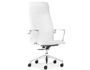 Ergonomic High Back Office chair Z-161