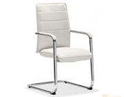 Conference Chair in Espresso Z-170