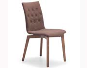 Modern Dining Chair Z070