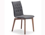 Modern Dining Chair Z070