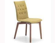 Modern Dining Chair Z070