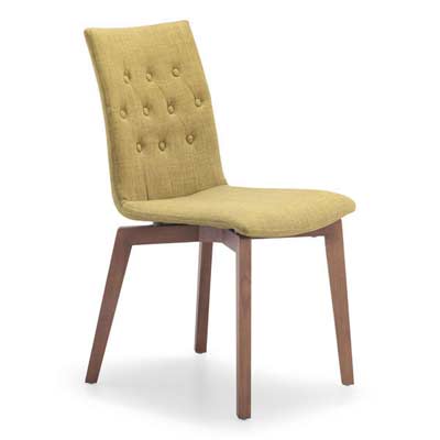 Modern Dining Chair Z070