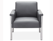 Modern Chair Z170