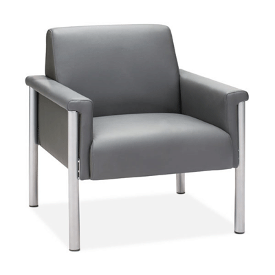 Modern Chair Z170