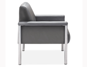 Modern Chair Z170