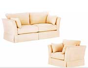 Custom sofa Avelle 86