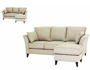 Transitional Custom sofa Avelle 74