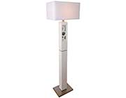 Modern Floor Lamp NL041