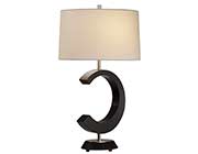 Modern Table Lamp NL258