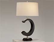 Modern Table Lamp NL258