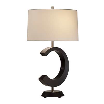 Modern Table Lamp NL258