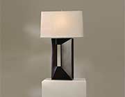 Elegant Cream lamp NL410