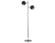 Modern Floor Lamp NL292