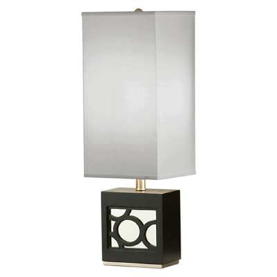 Modern Lamp NL154