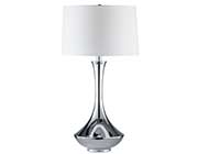 Table Lamp Modern NL482