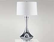 Table Lamp Modern NL482