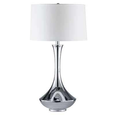 Table Lamp Modern NL482
