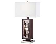 Modern Table Lamp NL1552