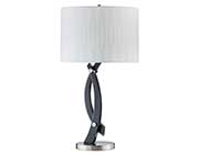 Modern Table Lamp NL1492