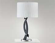 Modern Table Lamp NL1492