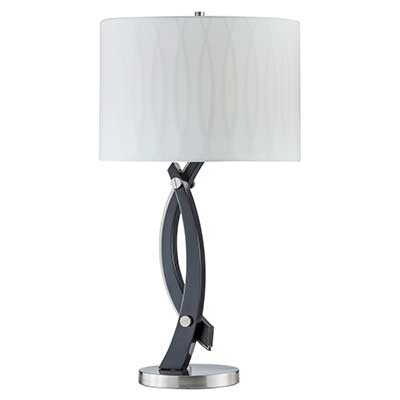 Modern Table Lamp NL1492