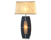 Modern Table Lamp NL773