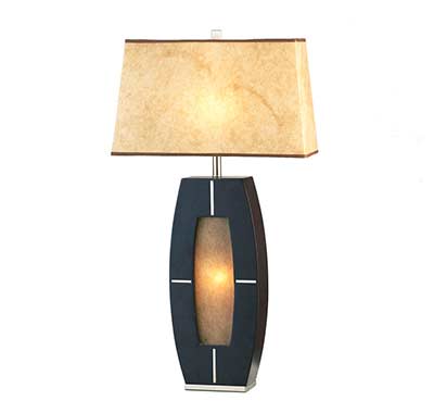 Modern Table Lamp NL773