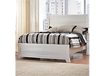 Traditional Bedroom Collection CO461