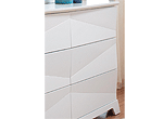 Traditional Bedroom Collection CO461