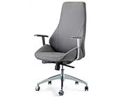 Adjustable height office chair PSL648