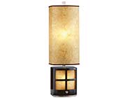 Contemporary Accent Lamp NL474