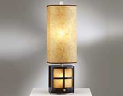 Contemporary Accent Lamp NL474