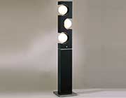 Modern Accent Floor Lamp NL343