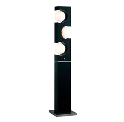 Modern Accent Floor Lamp NL343